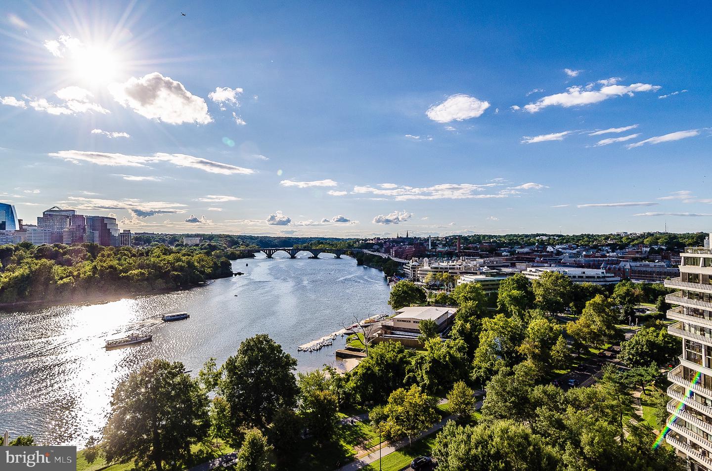 2700 VIRGINIA AVE NW #109, WASHINGTON, District Of Columbia 20037, 2 Bedrooms Bedrooms, ,2 BathroomsBathrooms,Residential,For sale,2700 VIRGINIA AVE NW #109,DCDC2243706 MLS # DCDC2243706