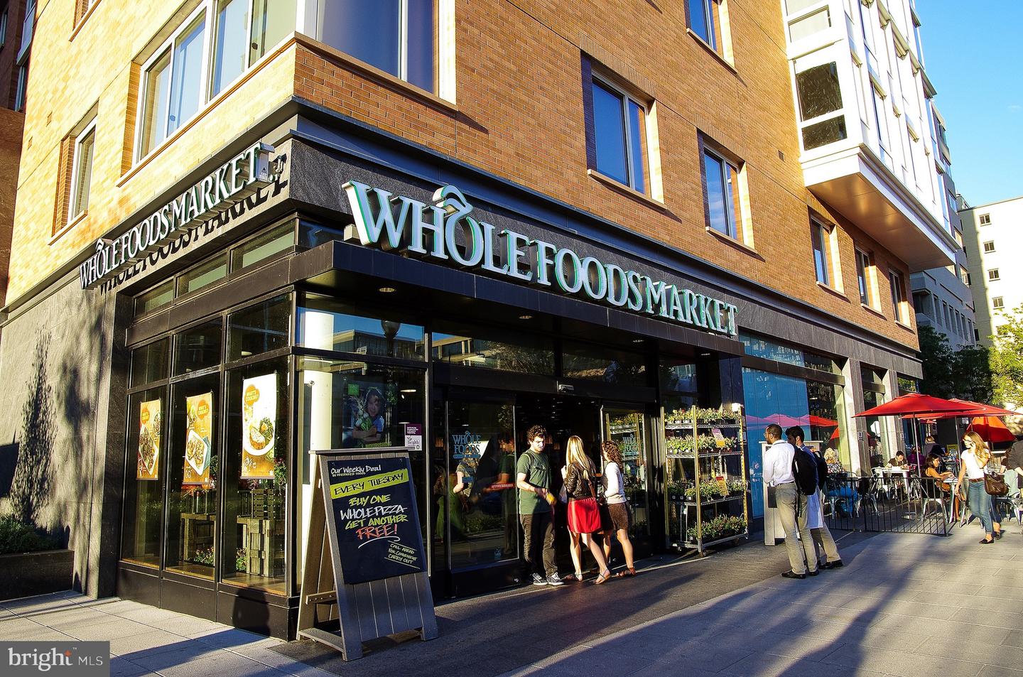 2700 VIRGINIA AVE NW #109, WASHINGTON, District Of Columbia 20037, 2 Bedrooms Bedrooms, ,2 BathroomsBathrooms,Residential,For sale,2700 VIRGINIA AVE NW #109,DCDC2243706 MLS # DCDC2243706