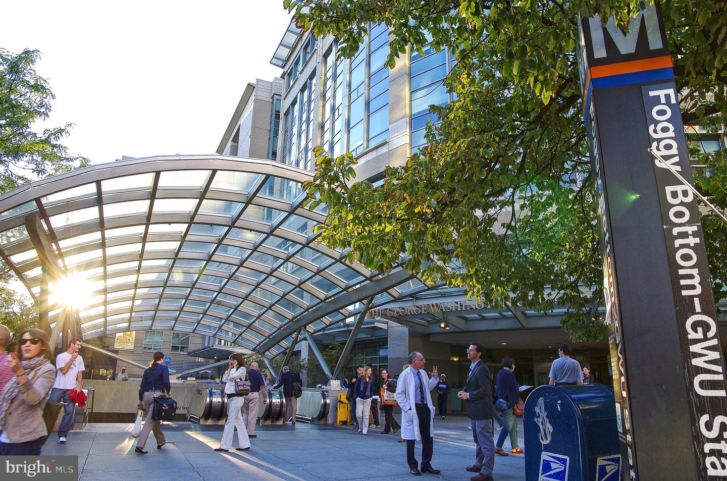 2700 VIRGINIA AVE NW #109, WASHINGTON, District Of Columbia 20037, 2 Bedrooms Bedrooms, ,2 BathroomsBathrooms,Residential,For sale,2700 VIRGINIA AVE NW #109,DCDC2243706 MLS # DCDC2243706