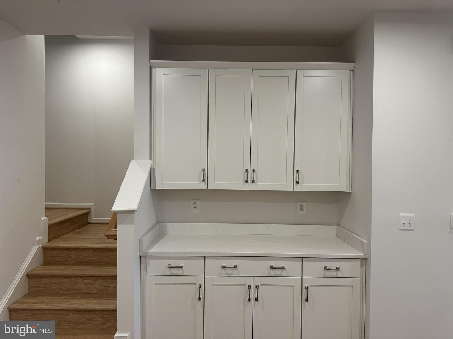 20871 MURRY FALLS TERRACE #197, ASHBURN, Virginia 20147, 2 Bedrooms Bedrooms, ,2 BathroomsBathrooms,Residential,For sale,20871 MURRY FALLS TERRACE #197,VALO2114854 MLS # VALO2114854