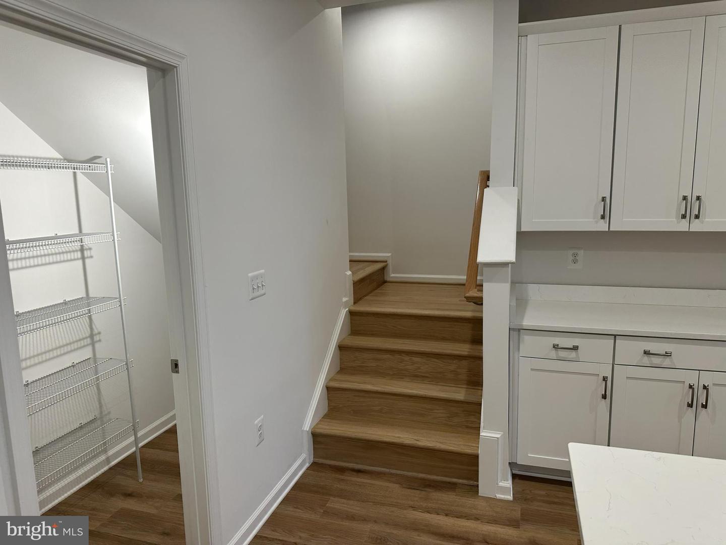 20871 MURRY FALLS TERRACE #197, ASHBURN, Virginia 20147, 2 Bedrooms Bedrooms, ,2 BathroomsBathrooms,Residential,For sale,20871 MURRY FALLS TERRACE #197,VALO2114854 MLS # VALO2114854