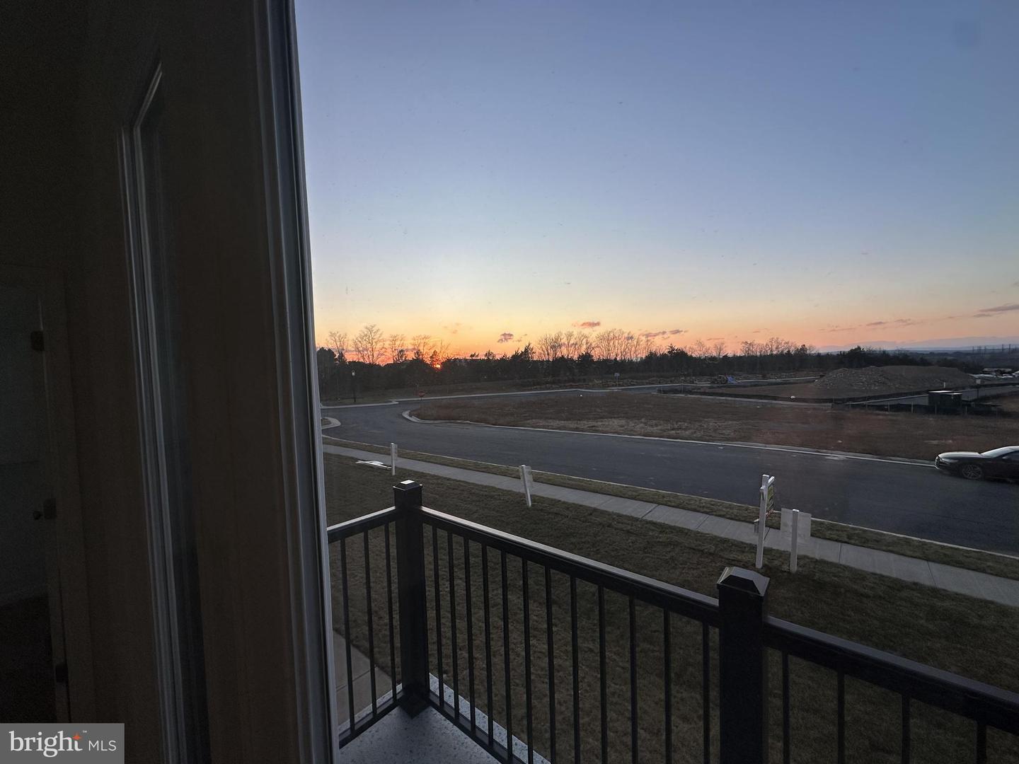 20871 MURRY FALLS TERRACE #197, ASHBURN, Virginia 20147, 2 Bedrooms Bedrooms, ,2 BathroomsBathrooms,Residential,For sale,20871 MURRY FALLS TERRACE #197,VALO2114854 MLS # VALO2114854