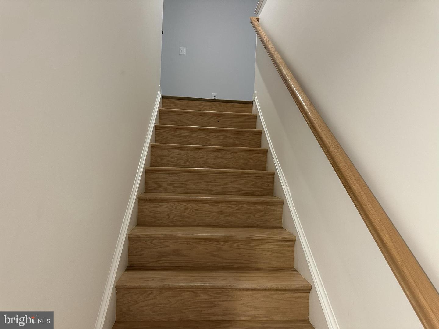 20871 MURRY FALLS TERRACE #197, ASHBURN, Virginia 20147, 2 Bedrooms Bedrooms, ,2 BathroomsBathrooms,Residential,For sale,20871 MURRY FALLS TERRACE #197,VALO2114854 MLS # VALO2114854