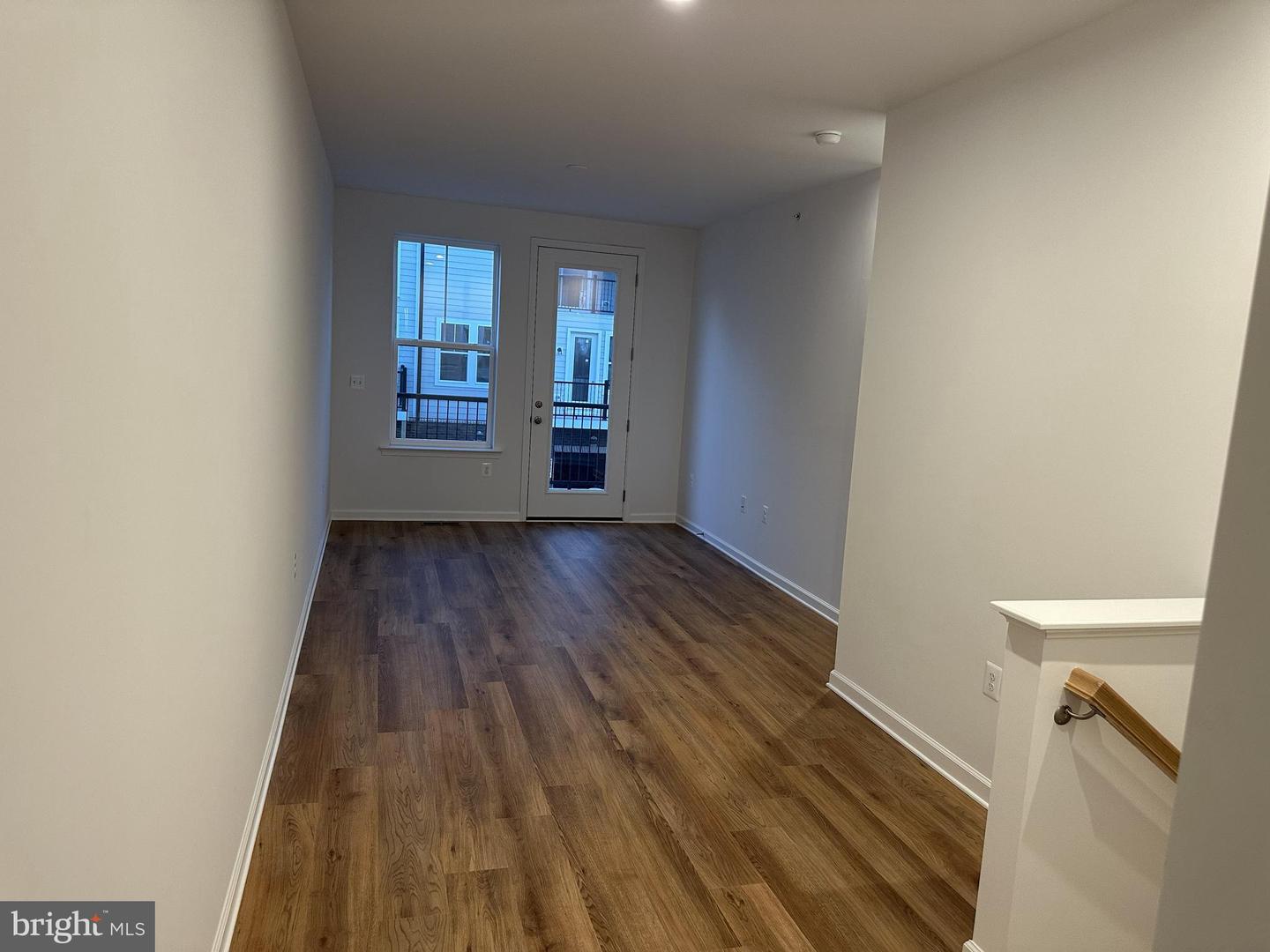 20871 MURRY FALLS TERRACE #197, ASHBURN, Virginia 20147, 2 Bedrooms Bedrooms, ,2 BathroomsBathrooms,Residential,For sale,20871 MURRY FALLS TERRACE #197,VALO2114854 MLS # VALO2114854