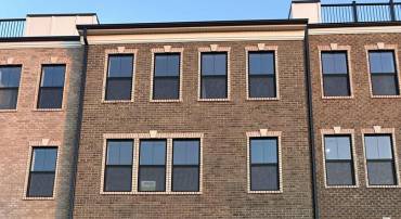 20871 MURRY FALLS TERRACE #197, ASHBURN, Virginia 20147, 2 Bedrooms Bedrooms, ,2 BathroomsBathrooms,Residential,For sale,20871 MURRY FALLS TERRACE #197,VALO2114854 MLS # VALO2114854