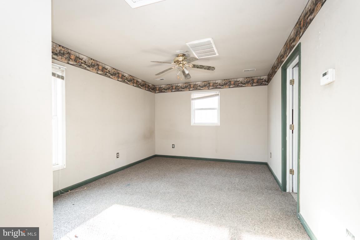 15302 SPOTSWOOD FURNACE RD, FREDERICKSBURG, Virginia 22407, 2 Bedrooms Bedrooms, ,2 BathroomsBathrooms,Residential,For sale,15302 SPOTSWOOD FURNACE RD,VASP2038924 MLS # VASP2038924