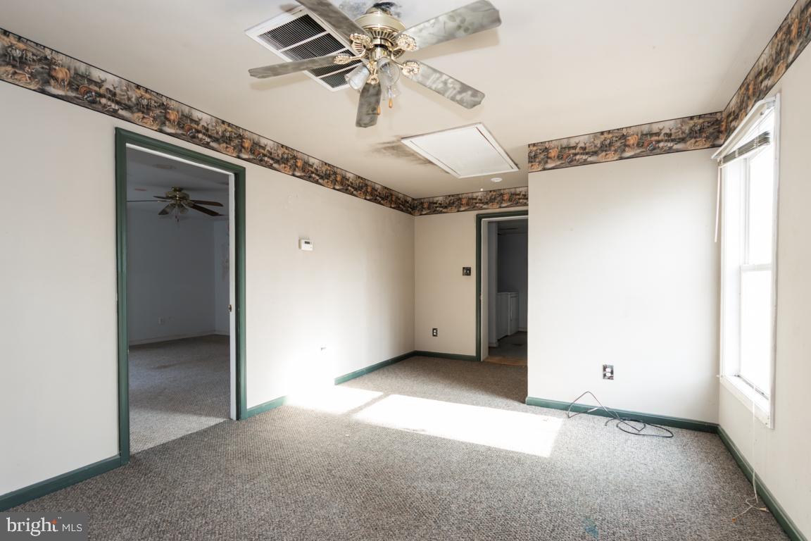 15302 SPOTSWOOD FURNACE RD, FREDERICKSBURG, Virginia 22407, 2 Bedrooms Bedrooms, ,2 BathroomsBathrooms,Residential,For sale,15302 SPOTSWOOD FURNACE RD,VASP2038924 MLS # VASP2038924