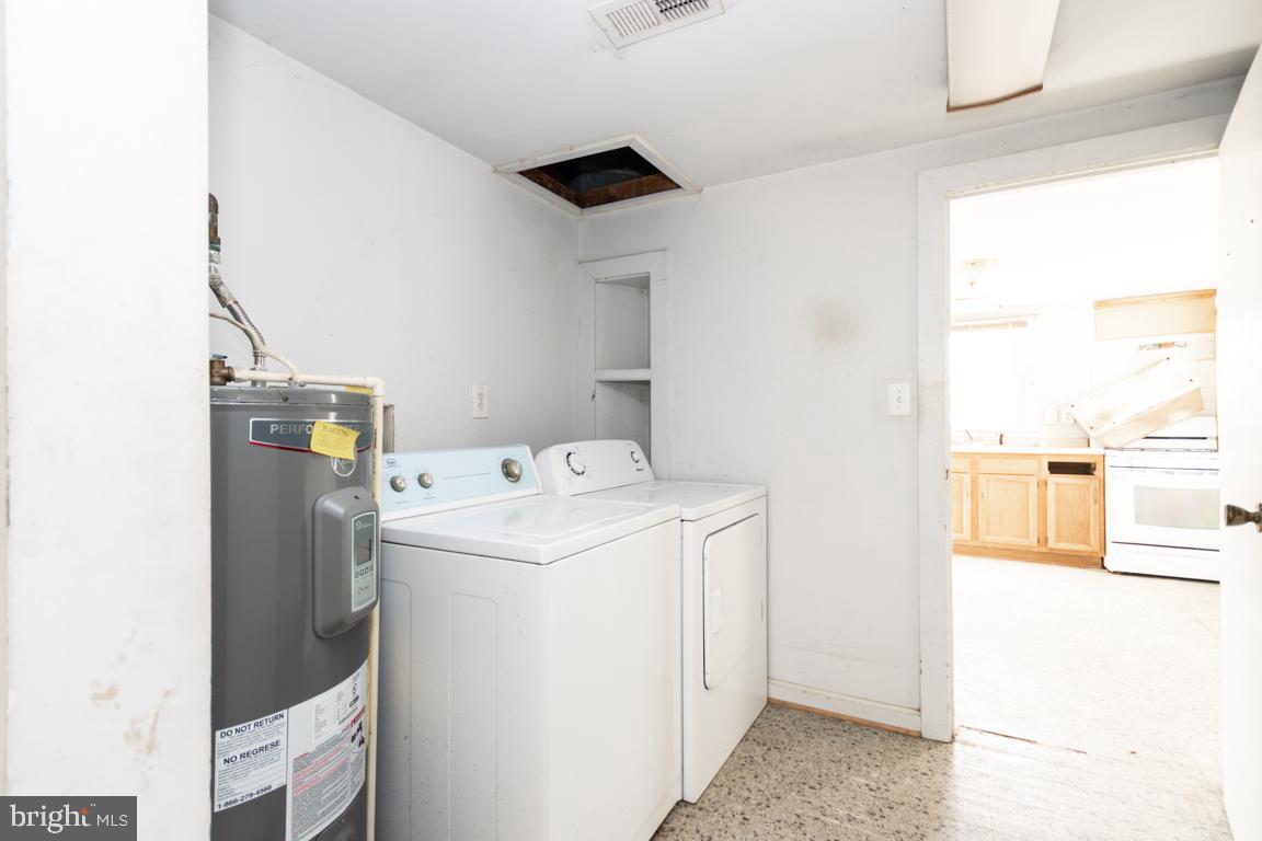 15302 SPOTSWOOD FURNACE RD, FREDERICKSBURG, Virginia 22407, 2 Bedrooms Bedrooms, ,2 BathroomsBathrooms,Residential,For sale,15302 SPOTSWOOD FURNACE RD,VASP2038924 MLS # VASP2038924