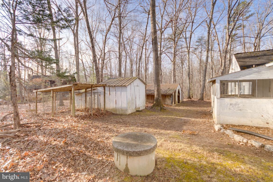 15302 SPOTSWOOD FURNACE RD, FREDERICKSBURG, Virginia 22407, 2 Bedrooms Bedrooms, ,2 BathroomsBathrooms,Residential,For sale,15302 SPOTSWOOD FURNACE RD,VASP2038924 MLS # VASP2038924