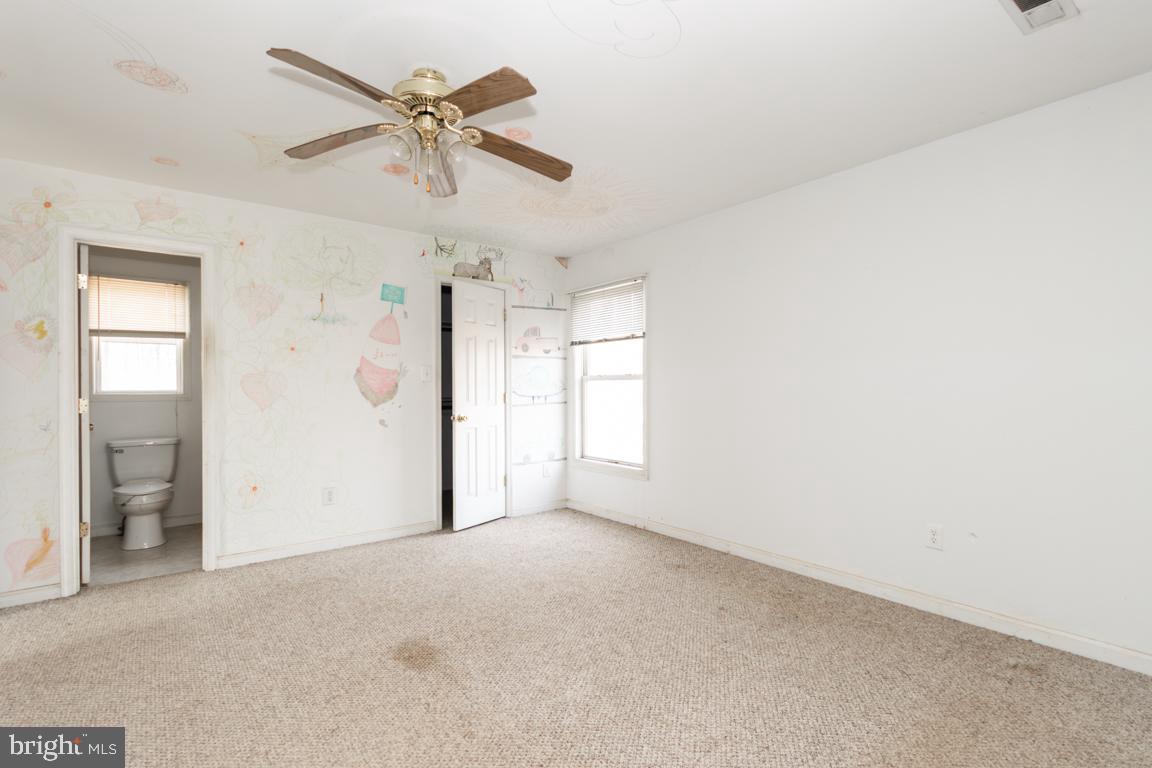 15302 SPOTSWOOD FURNACE RD, FREDERICKSBURG, Virginia 22407, 2 Bedrooms Bedrooms, ,2 BathroomsBathrooms,Residential,For sale,15302 SPOTSWOOD FURNACE RD,VASP2038924 MLS # VASP2038924