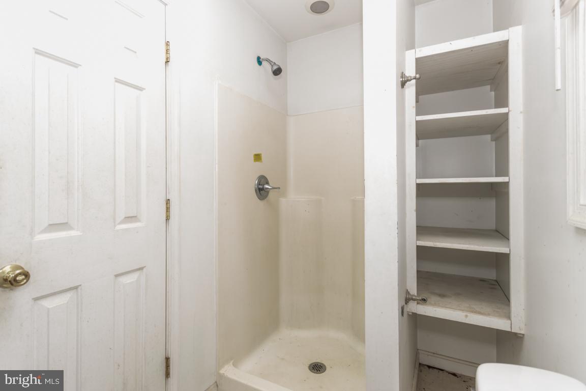 15302 SPOTSWOOD FURNACE RD, FREDERICKSBURG, Virginia 22407, 2 Bedrooms Bedrooms, ,2 BathroomsBathrooms,Residential,For sale,15302 SPOTSWOOD FURNACE RD,VASP2038924 MLS # VASP2038924