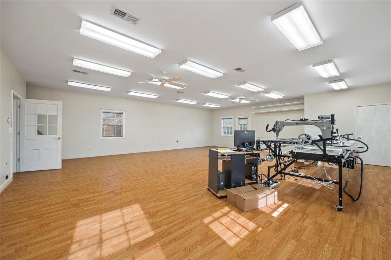 35 TINKLING SPRING RD, FISHERSVILLE, Virginia 22939, ,Residential,35 TINKLING SPRING RD,672880 MLS # 672880