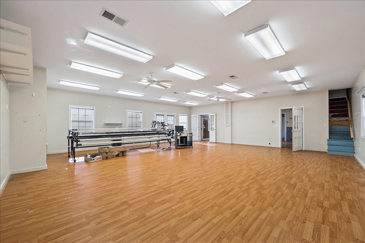 35 TINKLING SPRING RD, FISHERSVILLE, Virginia 22939, ,Residential,35 TINKLING SPRING RD,672880 MLS # 672880