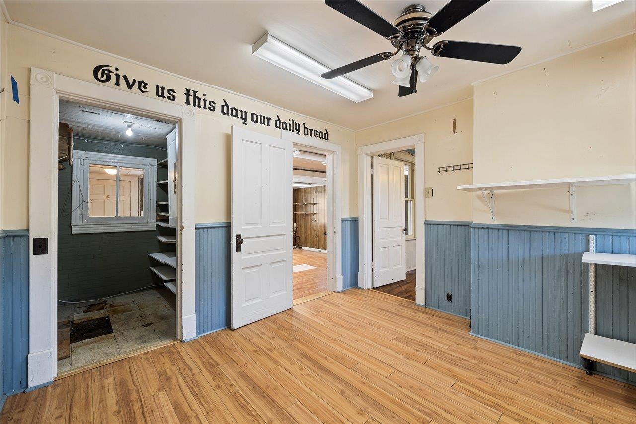 35 TINKLING SPRING RD, FISHERSVILLE, Virginia 22939, ,Residential,35 TINKLING SPRING RD,672880 MLS # 672880