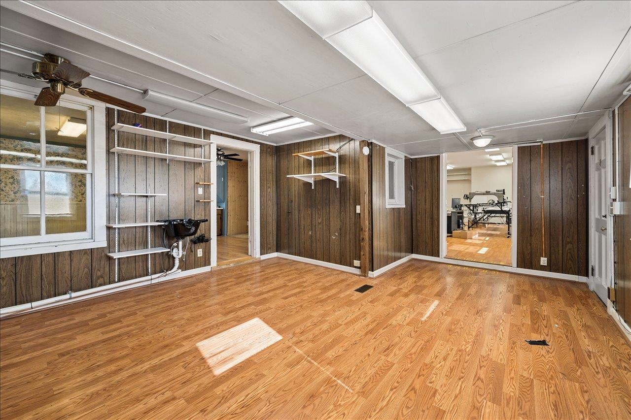 35 TINKLING SPRING RD, FISHERSVILLE, Virginia 22939, ,Residential,35 TINKLING SPRING RD,672880 MLS # 672880