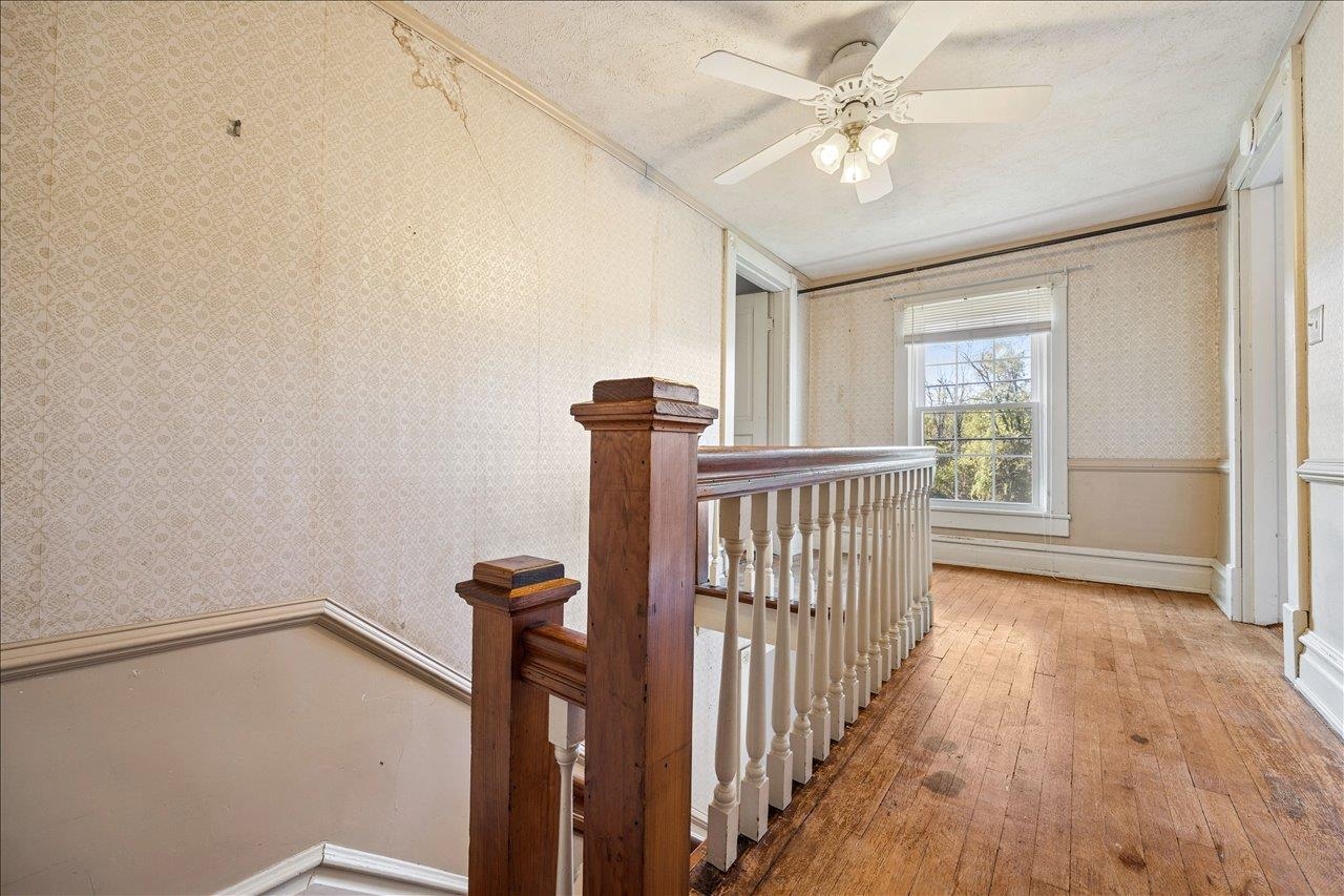 35 TINKLING SPRING RD, FISHERSVILLE, Virginia 22939, ,Residential,35 TINKLING SPRING RD,672880 MLS # 672880