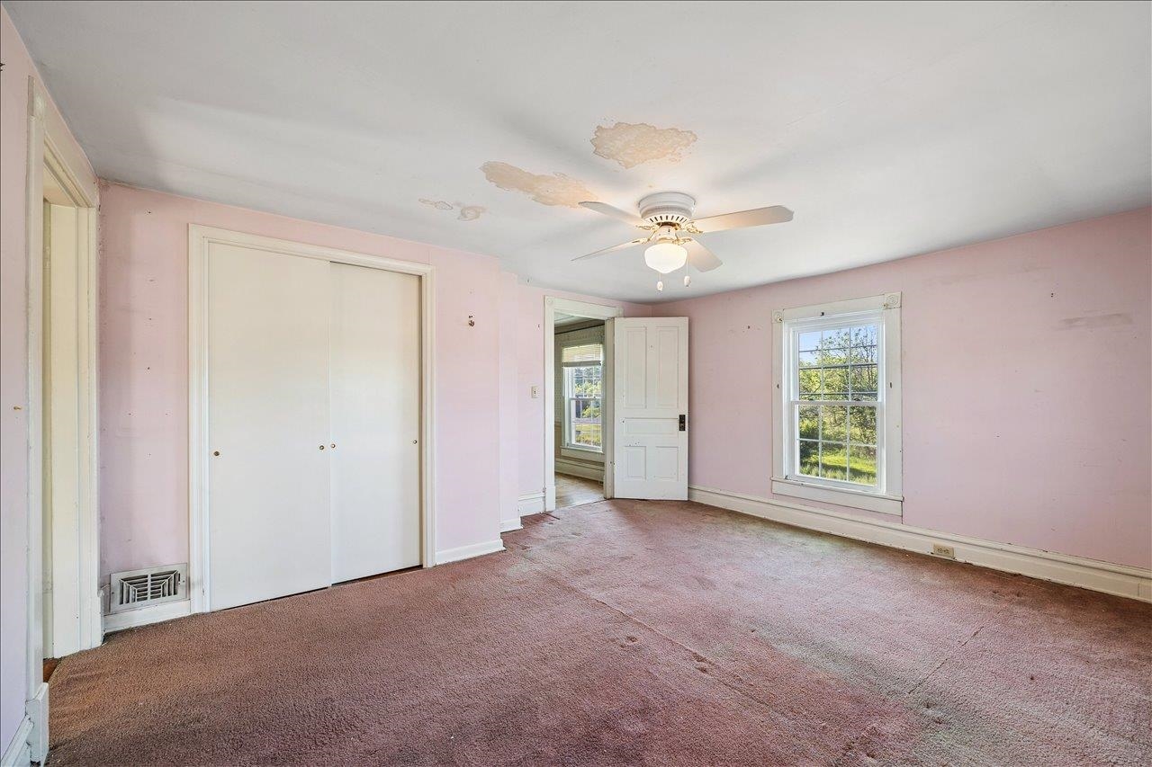 35 TINKLING SPRING RD, FISHERSVILLE, Virginia 22939, ,Residential,35 TINKLING SPRING RD,672880 MLS # 672880