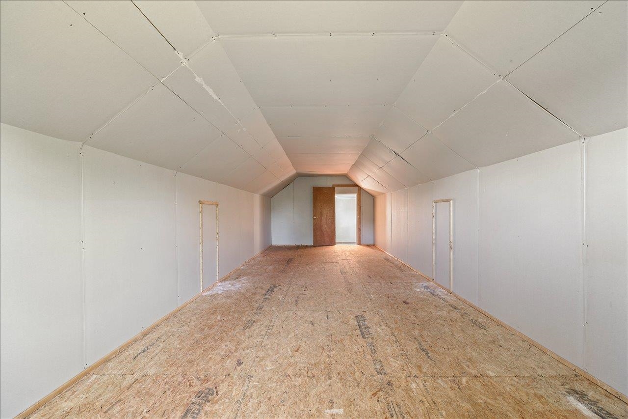 35 TINKLING SPRING RD, FISHERSVILLE, Virginia 22939, ,Residential,35 TINKLING SPRING RD,672880 MLS # 672880