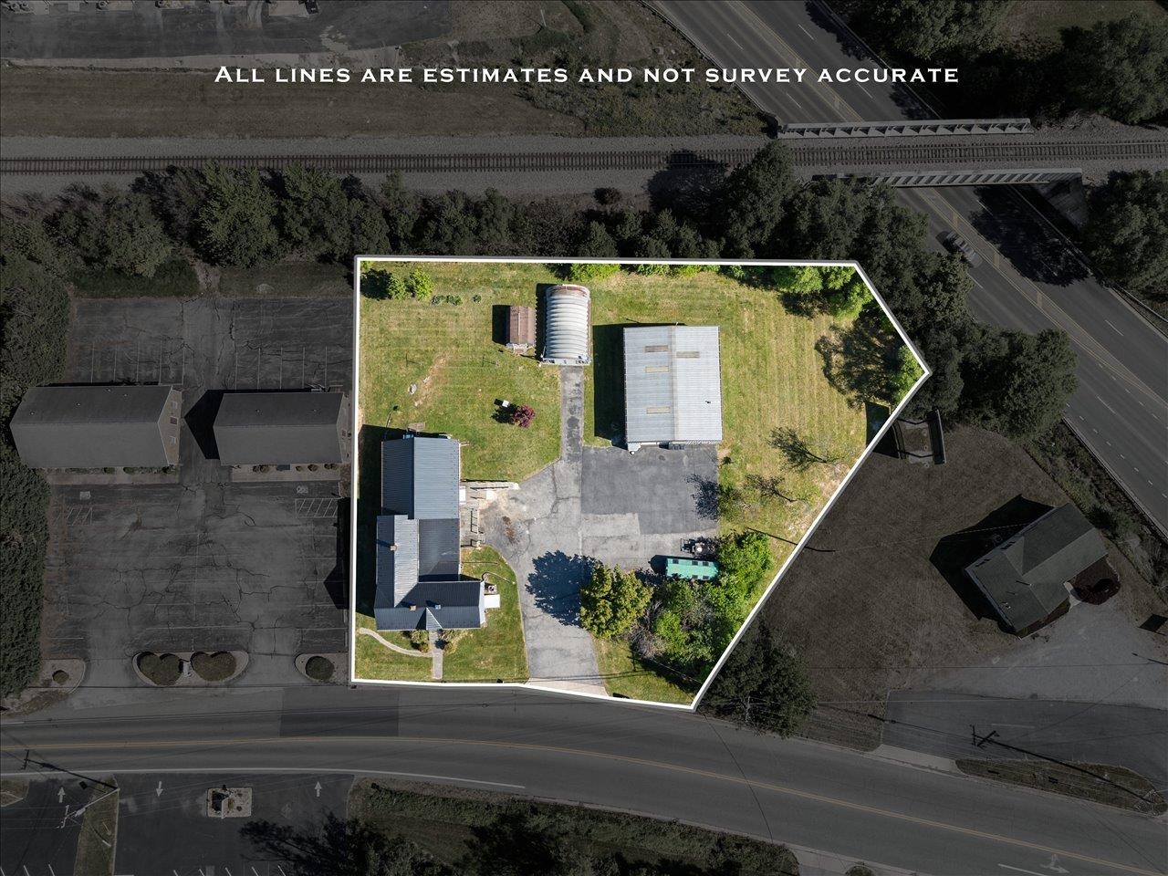 35 TINKLING SPRING RD, FISHERSVILLE, Virginia 22939, ,Residential,35 TINKLING SPRING RD,672880 MLS # 672880