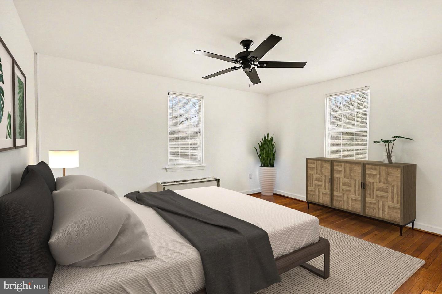 2 AUBURN CT #B, ALEXANDRIA, Virginia 22305, 2 Bedrooms Bedrooms, ,1 BathroomBathrooms,Residential,For sale,2 AUBURN CT #B,VAAX2053620 MLS # VAAX2053620 2 AUBURN CT #B, ALEXANDRIA, Virginia 22305, 2 Bedrooms Bedrooms, ,1 BathroomBathrooms,Residential,For sale,2 AUBURN CT #B,VAAX2053620 MLS # VAAX2053620