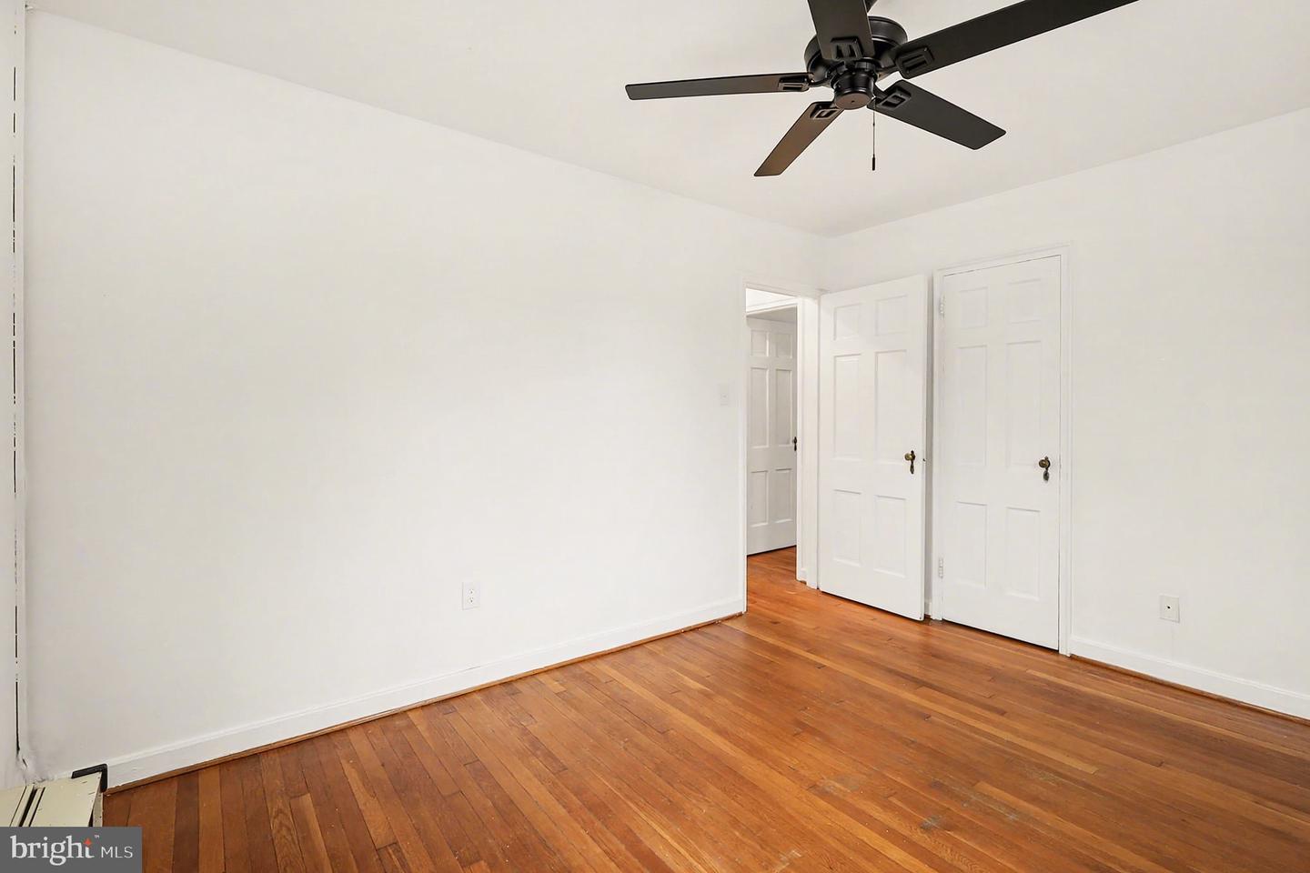 2 AUBURN CT #B, ALEXANDRIA, Virginia 22305, 2 Bedrooms Bedrooms, ,1 BathroomBathrooms,Residential,For sale,2 AUBURN CT #B,VAAX2053620 MLS # VAAX2053620 2 AUBURN CT #B, ALEXANDRIA, Virginia 22305, 2 Bedrooms Bedrooms, ,1 BathroomBathrooms,Residential,For sale,2 AUBURN CT #B,VAAX2053620 MLS # VAAX2053620