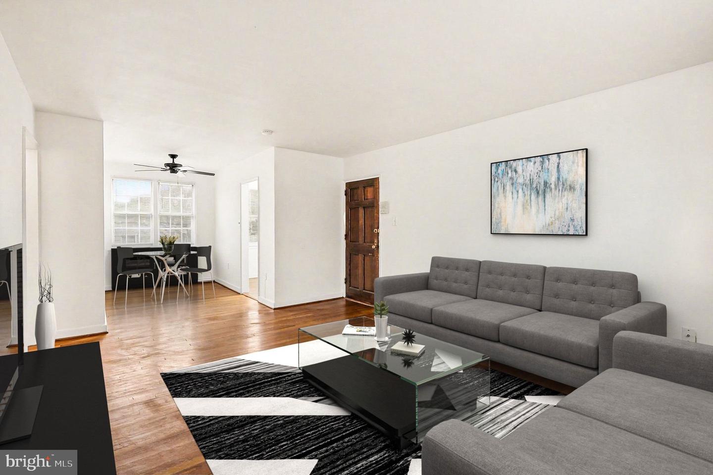 2 AUBURN CT #B, ALEXANDRIA, Virginia 22305, 2 Bedrooms Bedrooms, ,1 BathroomBathrooms,Residential,For sale,2 AUBURN CT #B,VAAX2053620 MLS # VAAX2053620 2 AUBURN CT #B, ALEXANDRIA, Virginia 22305, 2 Bedrooms Bedrooms, ,1 BathroomBathrooms,Residential,For sale,2 AUBURN CT #B,VAAX2053620 MLS # VAAX2053620