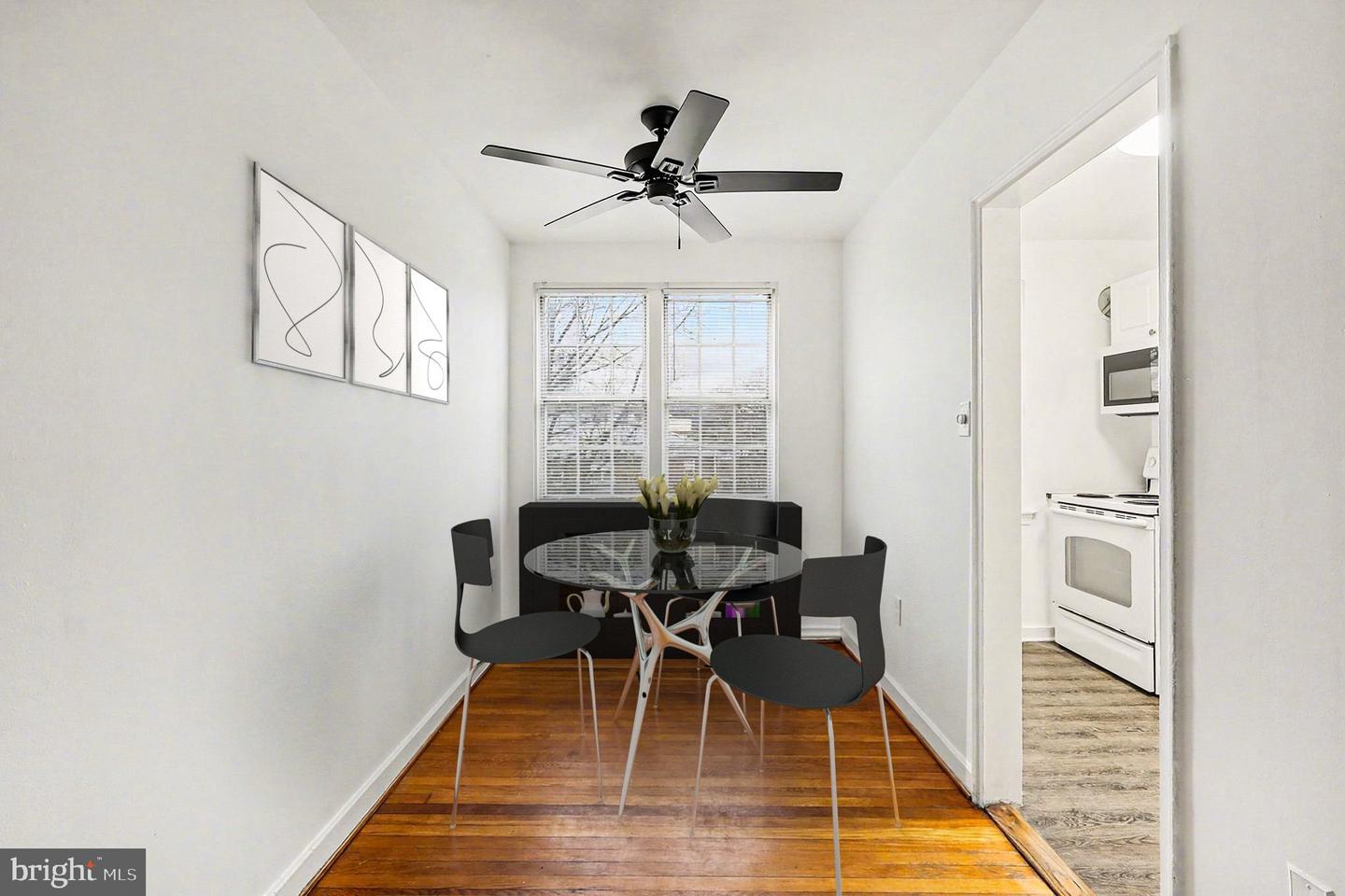 2 AUBURN CT #B, ALEXANDRIA, Virginia 22305, 2 Bedrooms Bedrooms, ,1 BathroomBathrooms,Residential,For sale,2 AUBURN CT #B,VAAX2053620 MLS # VAAX2053620 2 AUBURN CT #B, ALEXANDRIA, Virginia 22305, 2 Bedrooms Bedrooms, ,1 BathroomBathrooms,Residential,For sale,2 AUBURN CT #B,VAAX2053620 MLS # VAAX2053620