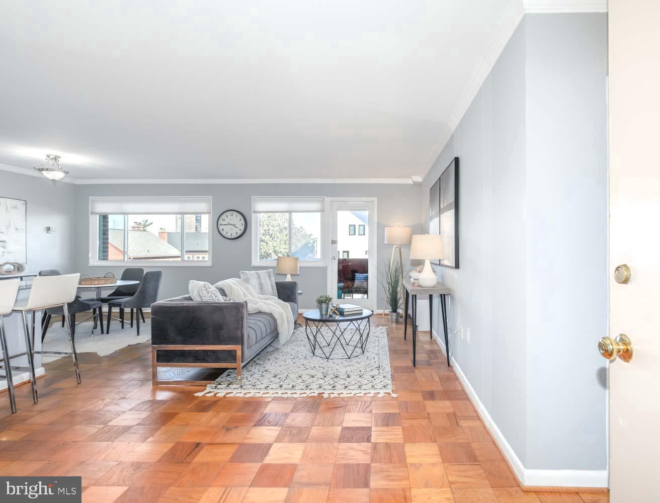 1830 COLUMBIA PIKE #207, ARLINGTON, Virginia 22204, 1 Bedroom Bedrooms, ,1 BathroomBathrooms,Residential,For sale,1830 COLUMBIA PIKE #207,VAAR2053422 MLS # VAAR2053422 1830 COLUMBIA PIKE #207, ARLINGTON, Virginia 22204, 1 Bedroom Bedrooms, ,1 BathroomBathrooms,Residential,For sale,1830 COLUMBIA PIKE #207,VAAR2053422 MLS # VAAR2053422