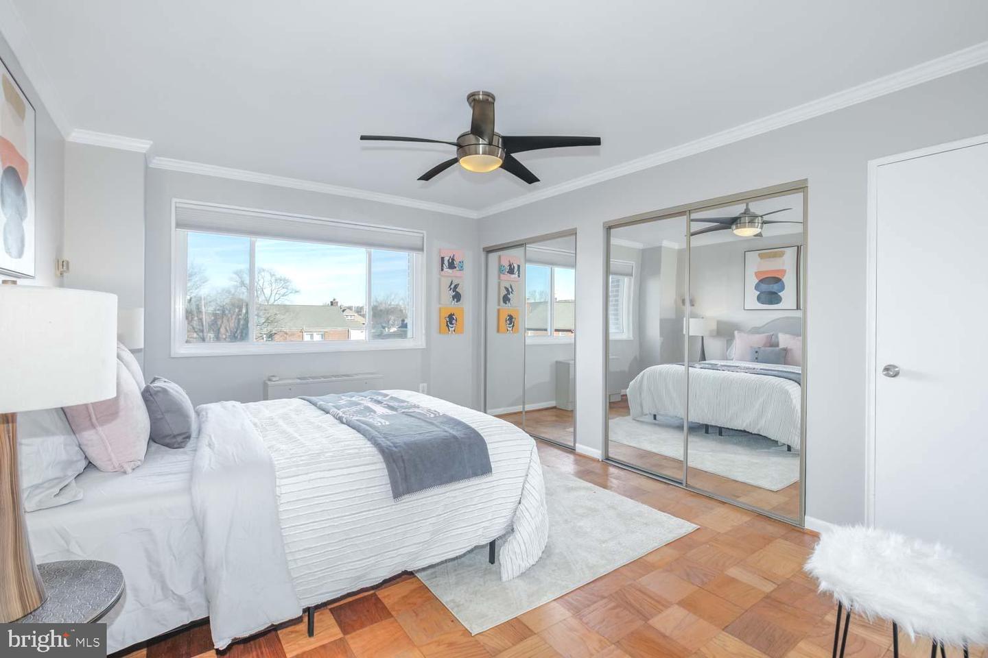 1830 COLUMBIA PIKE #207, ARLINGTON, Virginia 22204, 1 Bedroom Bedrooms, ,1 BathroomBathrooms,Residential,For sale,1830 COLUMBIA PIKE #207,VAAR2053422 MLS # VAAR2053422 1830 COLUMBIA PIKE #207, ARLINGTON, Virginia 22204, 1 Bedroom Bedrooms, ,1 BathroomBathrooms,Residential,For sale,1830 COLUMBIA PIKE #207,VAAR2053422 MLS # VAAR2053422