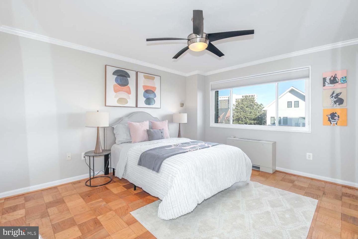 1830 COLUMBIA PIKE #207, ARLINGTON, Virginia 22204, 1 Bedroom Bedrooms, ,1 BathroomBathrooms,Residential,For sale,1830 COLUMBIA PIKE #207,VAAR2053422 MLS # VAAR2053422 1830 COLUMBIA PIKE #207, ARLINGTON, Virginia 22204, 1 Bedroom Bedrooms, ,1 BathroomBathrooms,Residential,For sale,1830 COLUMBIA PIKE #207,VAAR2053422 MLS # VAAR2053422