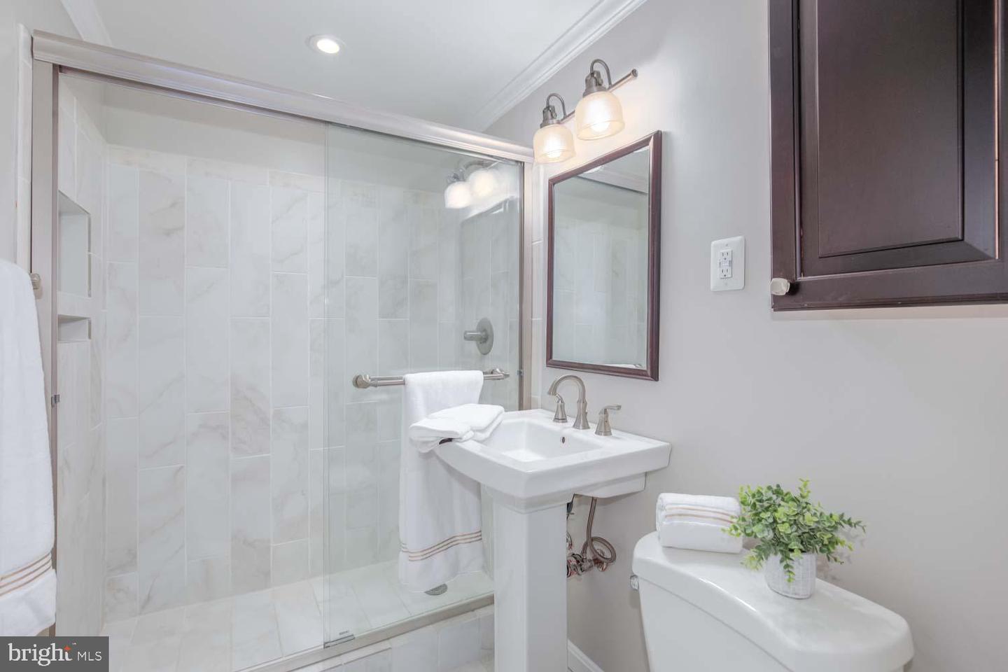 1830 COLUMBIA PIKE #207, ARLINGTON, Virginia 22204, 1 Bedroom Bedrooms, ,1 BathroomBathrooms,Residential,For sale,1830 COLUMBIA PIKE #207,VAAR2053422 MLS # VAAR2053422 1830 COLUMBIA PIKE #207, ARLINGTON, Virginia 22204, 1 Bedroom Bedrooms, ,1 BathroomBathrooms,Residential,For sale,1830 COLUMBIA PIKE #207,VAAR2053422 MLS # VAAR2053422