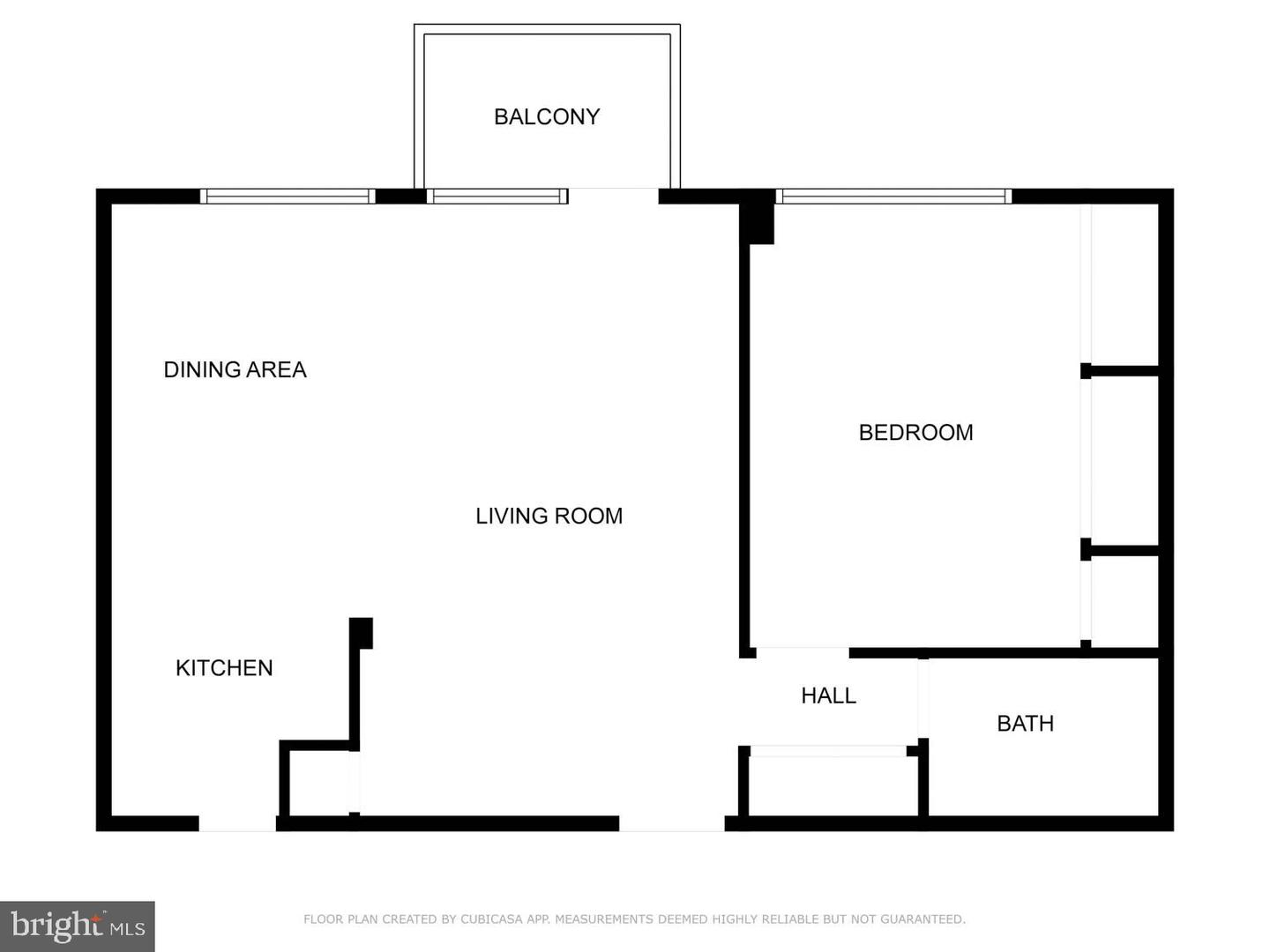 1830 COLUMBIA PIKE #207, ARLINGTON, Virginia 22204, 1 Bedroom Bedrooms, ,1 BathroomBathrooms,Residential,For sale,1830 COLUMBIA PIKE #207,VAAR2053422 MLS # VAAR2053422 1830 COLUMBIA PIKE #207, ARLINGTON, Virginia 22204, 1 Bedroom Bedrooms, ,1 BathroomBathrooms,Residential,For sale,1830 COLUMBIA PIKE #207,VAAR2053422 MLS # VAAR2053422