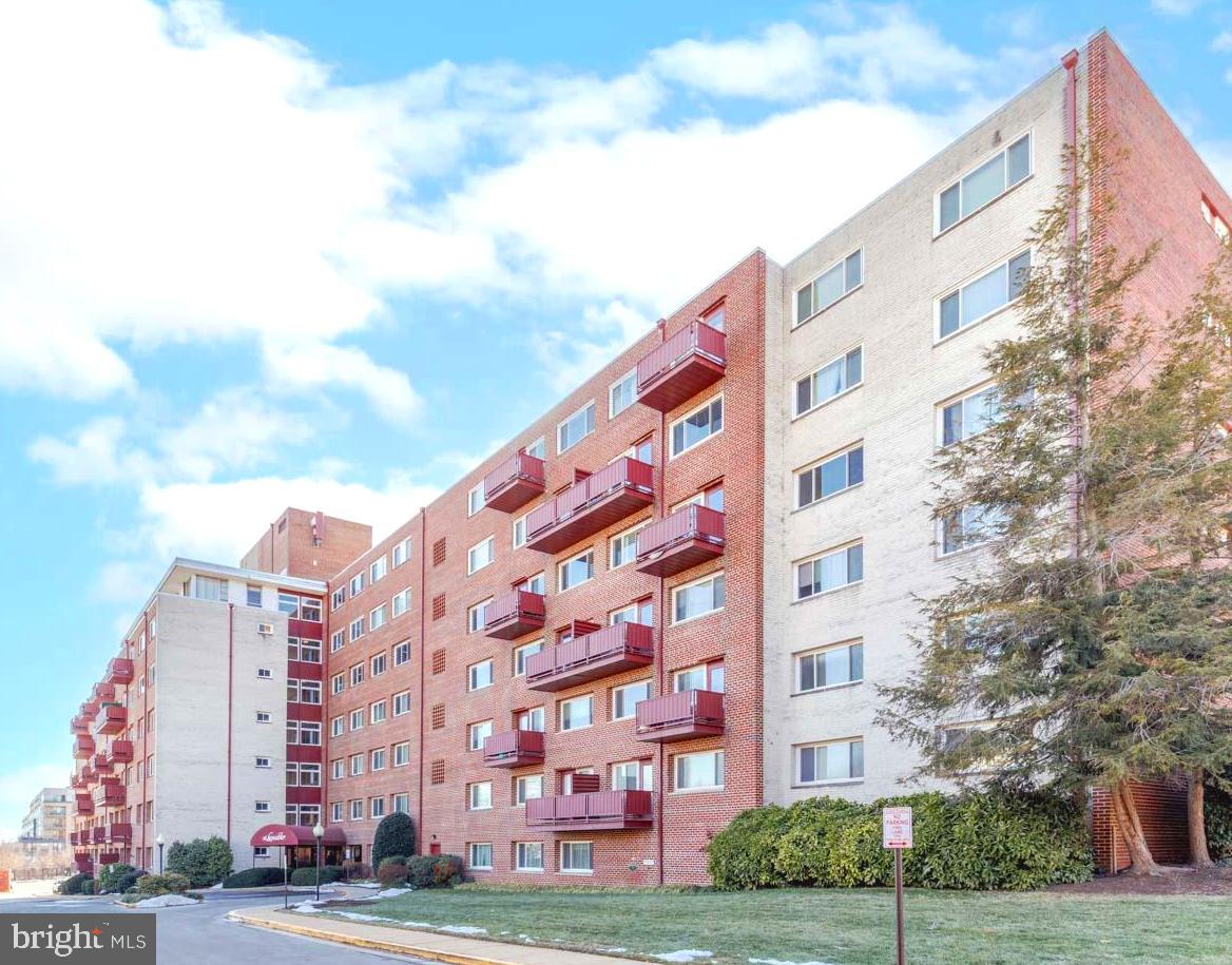 1830 COLUMBIA PIKE #207, ARLINGTON, Virginia 22204, 1 Bedroom Bedrooms, ,1 BathroomBathrooms,Residential,For sale,1830 COLUMBIA PIKE #207,VAAR2053422 MLS # VAAR2053422 1830 COLUMBIA PIKE #207, ARLINGTON, Virginia 22204, 1 Bedroom Bedrooms, ,1 BathroomBathrooms,Residential,For sale,1830 COLUMBIA PIKE #207,VAAR2053422 MLS # VAAR2053422