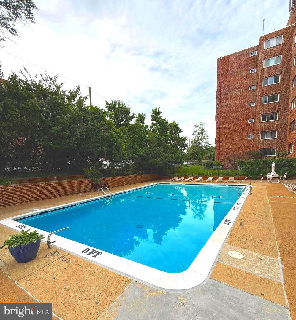 1830 COLUMBIA PIKE #207, ARLINGTON, Virginia 22204, 1 Bedroom Bedrooms, ,1 BathroomBathrooms,Residential,For sale,1830 COLUMBIA PIKE #207,VAAR2053422 MLS # VAAR2053422 1830 COLUMBIA PIKE #207, ARLINGTON, Virginia 22204, 1 Bedroom Bedrooms, ,1 BathroomBathrooms,Residential,For sale,1830 COLUMBIA PIKE #207,VAAR2053422 MLS # VAAR2053422