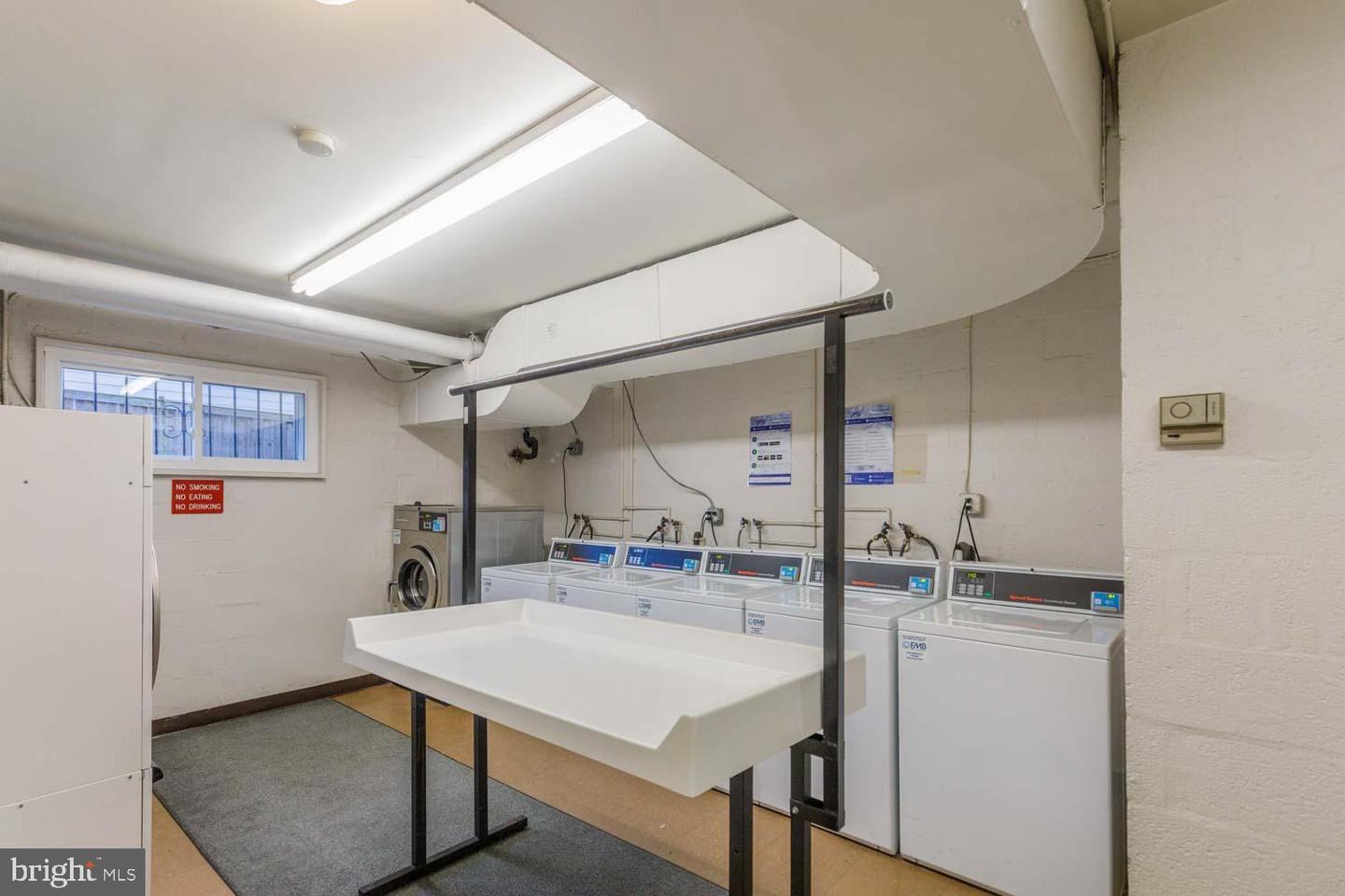 1830 COLUMBIA PIKE #207, ARLINGTON, Virginia 22204, 1 Bedroom Bedrooms, ,1 BathroomBathrooms,Residential,For sale,1830 COLUMBIA PIKE #207,VAAR2053422 MLS # VAAR2053422 1830 COLUMBIA PIKE #207, ARLINGTON, Virginia 22204, 1 Bedroom Bedrooms, ,1 BathroomBathrooms,Residential,For sale,1830 COLUMBIA PIKE #207,VAAR2053422 MLS # VAAR2053422