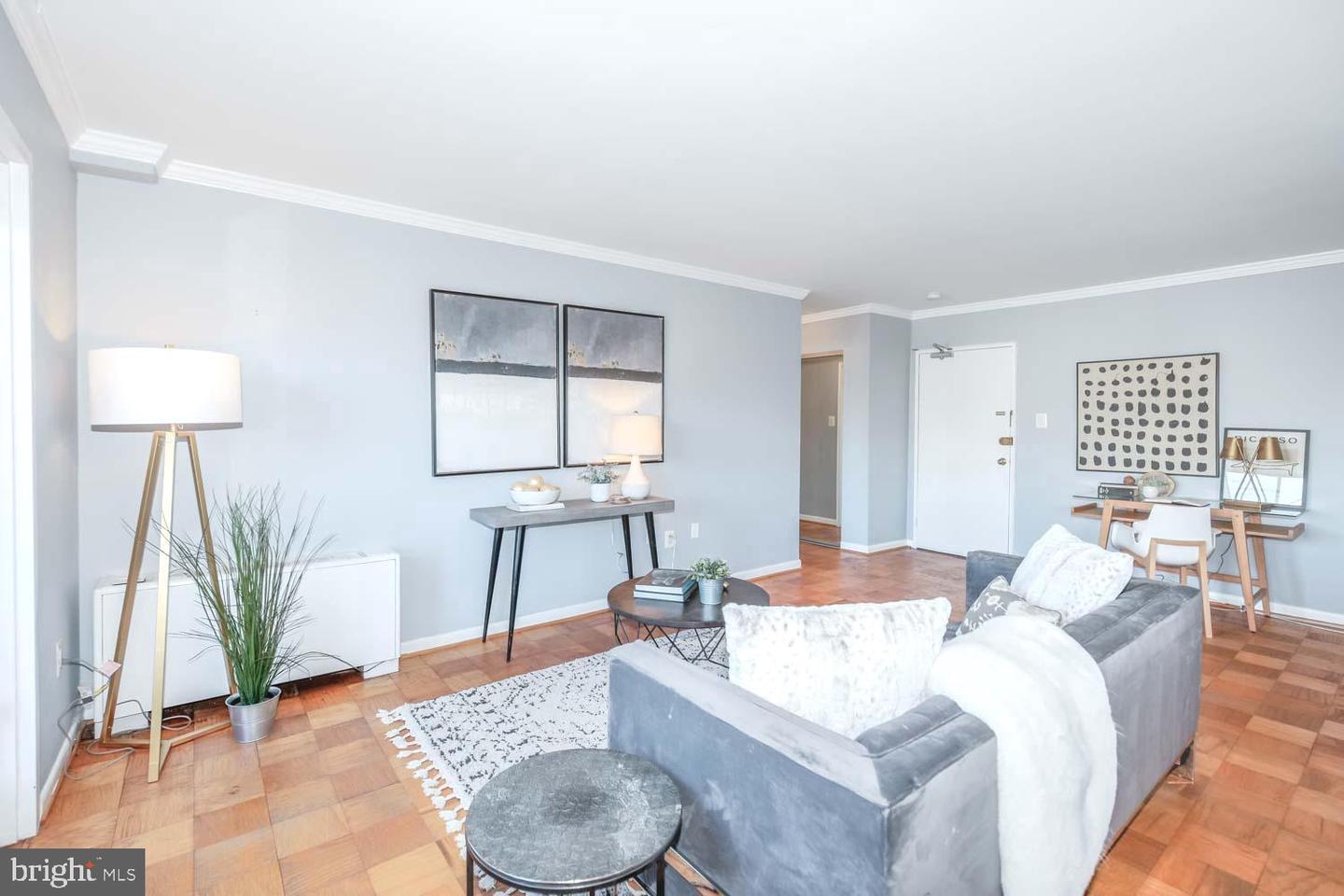 1830 COLUMBIA PIKE #207, ARLINGTON, Virginia 22204, 1 Bedroom Bedrooms, ,1 BathroomBathrooms,Residential,For sale,1830 COLUMBIA PIKE #207,VAAR2053422 MLS # VAAR2053422 1830 COLUMBIA PIKE #207, ARLINGTON, Virginia 22204, 1 Bedroom Bedrooms, ,1 BathroomBathrooms,Residential,For sale,1830 COLUMBIA PIKE #207,VAAR2053422 MLS # VAAR2053422