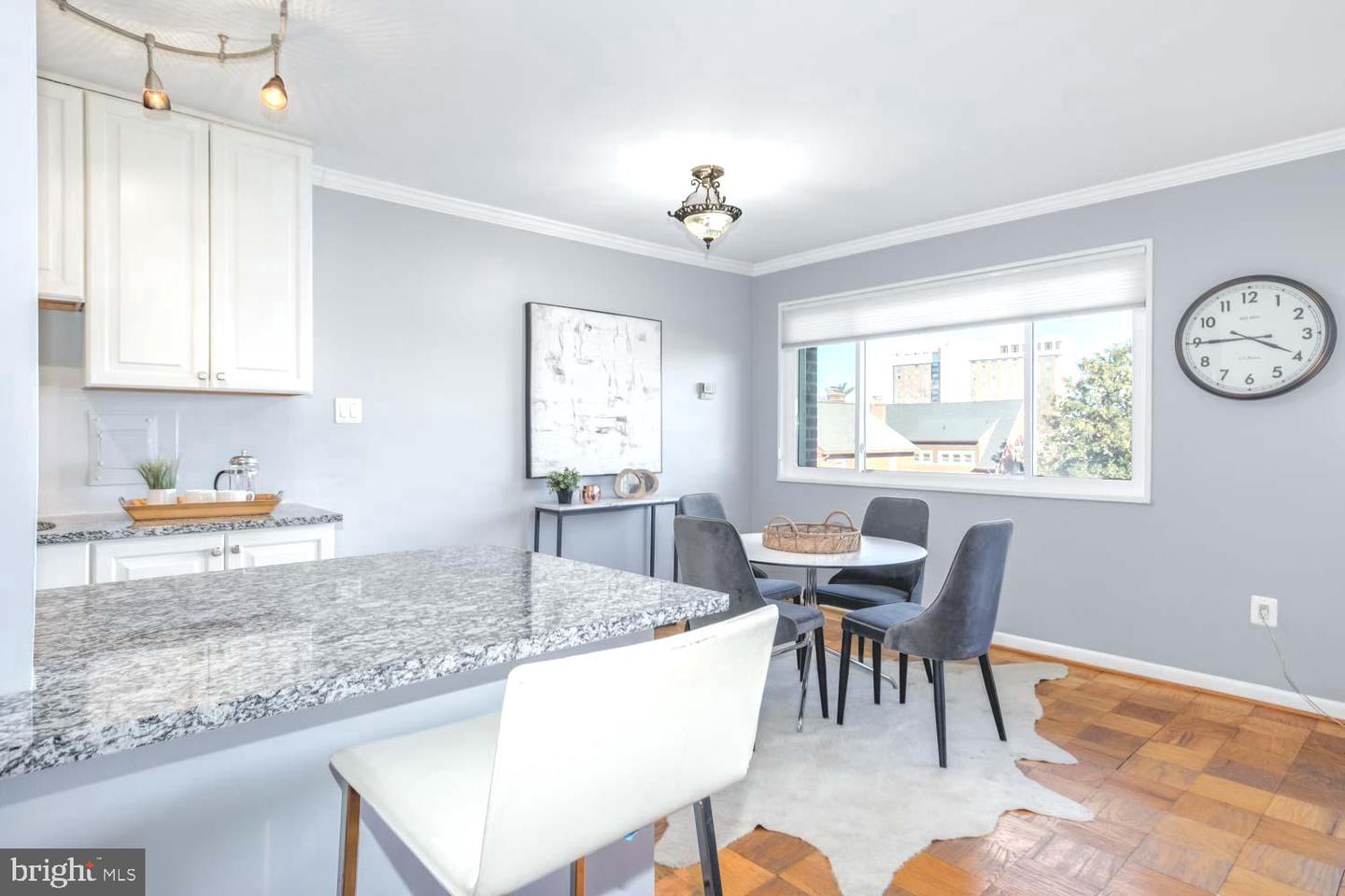 1830 COLUMBIA PIKE #207, ARLINGTON, Virginia 22204, 1 Bedroom Bedrooms, ,1 BathroomBathrooms,Residential,For sale,1830 COLUMBIA PIKE #207,VAAR2053422 MLS # VAAR2053422 1830 COLUMBIA PIKE #207, ARLINGTON, Virginia 22204, 1 Bedroom Bedrooms, ,1 BathroomBathrooms,Residential,For sale,1830 COLUMBIA PIKE #207,VAAR2053422 MLS # VAAR2053422