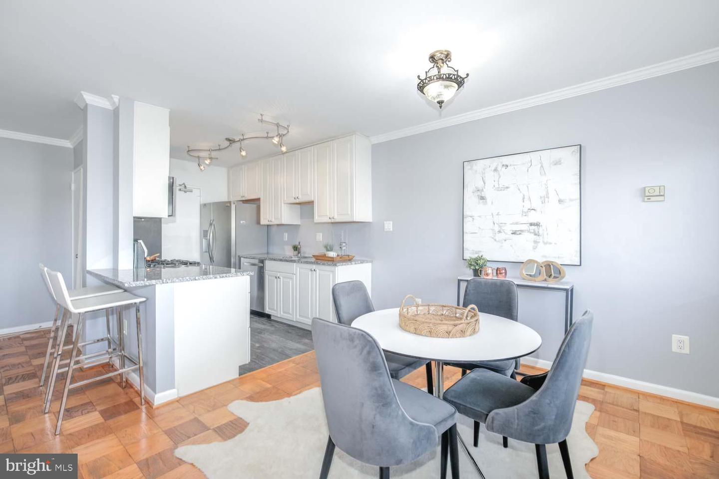 1830 COLUMBIA PIKE #207, ARLINGTON, Virginia 22204, 1 Bedroom Bedrooms, ,1 BathroomBathrooms,Residential,For sale,1830 COLUMBIA PIKE #207,VAAR2053422 MLS # VAAR2053422 1830 COLUMBIA PIKE #207, ARLINGTON, Virginia 22204, 1 Bedroom Bedrooms, ,1 BathroomBathrooms,Residential,For sale,1830 COLUMBIA PIKE #207,VAAR2053422 MLS # VAAR2053422