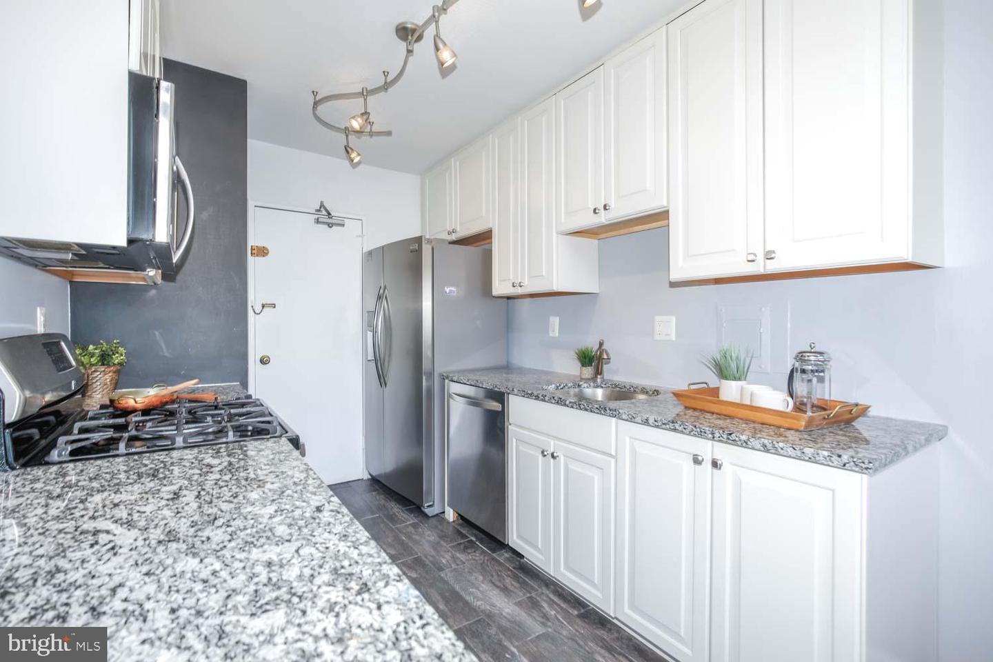 1830 COLUMBIA PIKE #207, ARLINGTON, Virginia 22204, 1 Bedroom Bedrooms, ,1 BathroomBathrooms,Residential,For sale,1830 COLUMBIA PIKE #207,VAAR2053422 MLS # VAAR2053422 1830 COLUMBIA PIKE #207, ARLINGTON, Virginia 22204, 1 Bedroom Bedrooms, ,1 BathroomBathrooms,Residential,For sale,1830 COLUMBIA PIKE #207,VAAR2053422 MLS # VAAR2053422