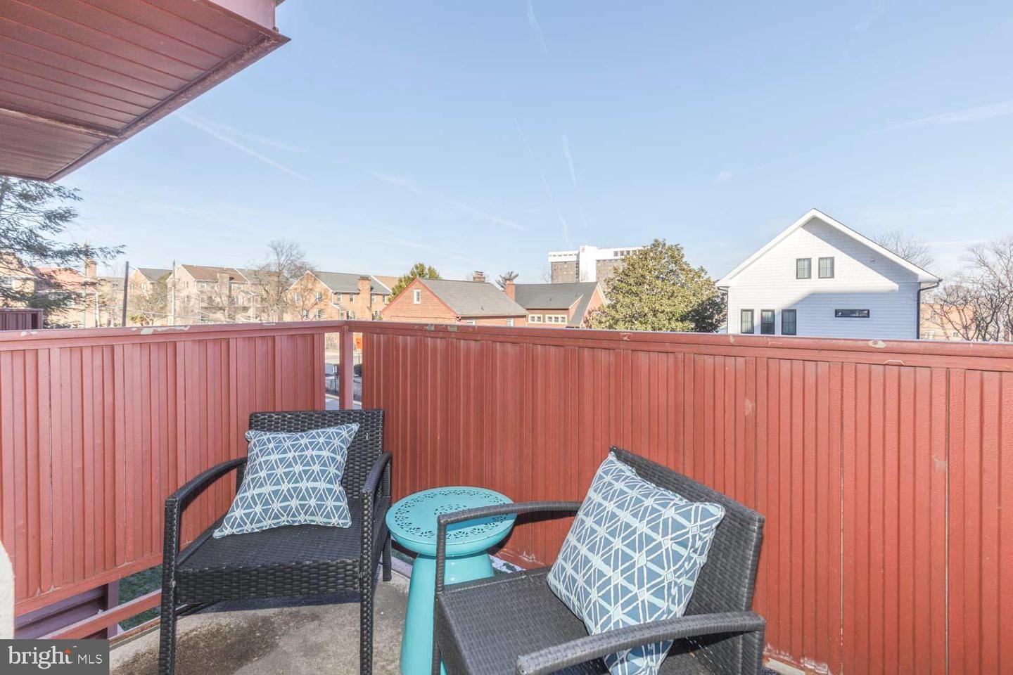 1830 COLUMBIA PIKE #207, ARLINGTON, Virginia 22204, 1 Bedroom Bedrooms, ,1 BathroomBathrooms,Residential,For sale,1830 COLUMBIA PIKE #207,VAAR2053422 MLS # VAAR2053422 1830 COLUMBIA PIKE #207, ARLINGTON, Virginia 22204, 1 Bedroom Bedrooms, ,1 BathroomBathrooms,Residential,For sale,1830 COLUMBIA PIKE #207,VAAR2053422 MLS # VAAR2053422