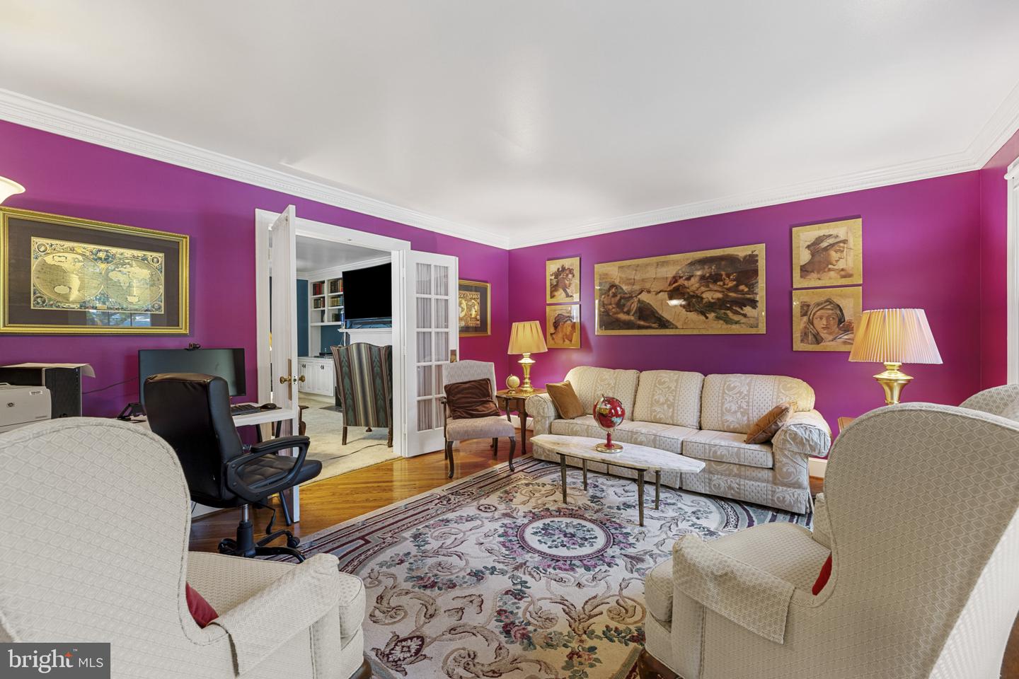 15900 MONCURE DR, DUMFRIES, Virginia 22025, 3 Bedrooms Bedrooms, 8 Rooms Rooms,3 BathroomsBathrooms,Residential,For sale,15900 MONCURE DR,VAPW2104652 MLS # VAPW2104652