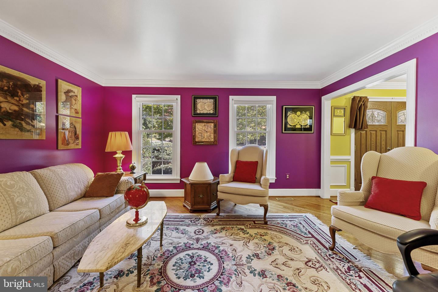 15900 MONCURE DR, DUMFRIES, Virginia 22025, 3 Bedrooms Bedrooms, 8 Rooms Rooms,3 BathroomsBathrooms,Residential,For sale,15900 MONCURE DR,VAPW2104652 MLS # VAPW2104652