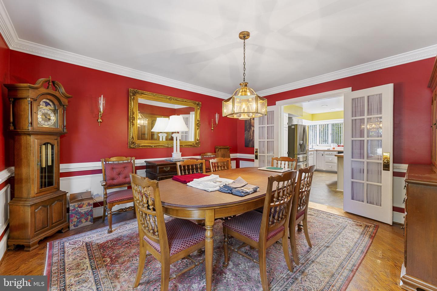 15900 MONCURE DR, DUMFRIES, Virginia 22025, 3 Bedrooms Bedrooms, 8 Rooms Rooms,3 BathroomsBathrooms,Residential,For sale,15900 MONCURE DR,VAPW2104652 MLS # VAPW2104652