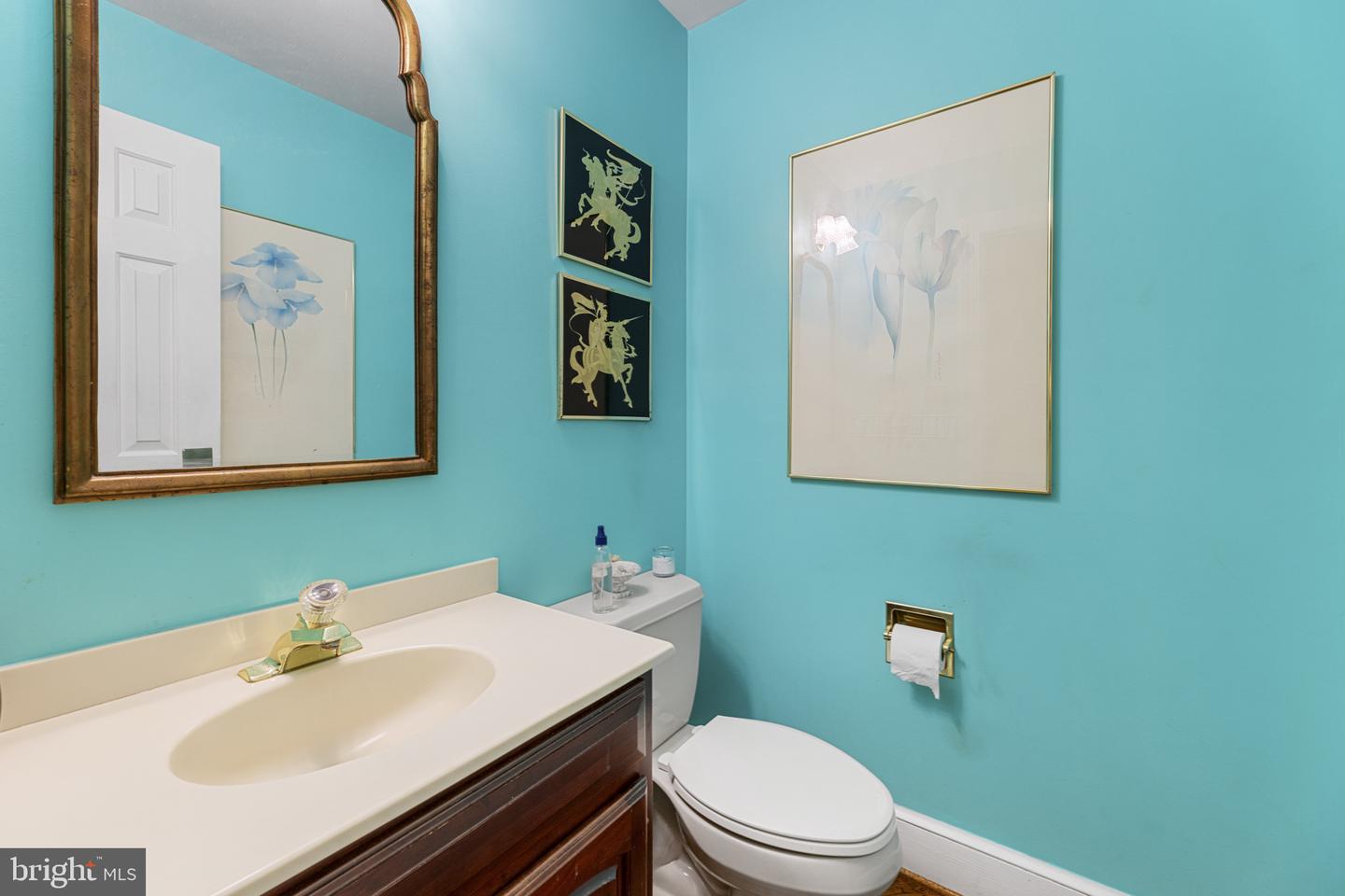 15900 MONCURE DR, DUMFRIES, Virginia 22025, 3 Bedrooms Bedrooms, 8 Rooms Rooms,3 BathroomsBathrooms,Residential,For sale,15900 MONCURE DR,VAPW2104652 MLS # VAPW2104652