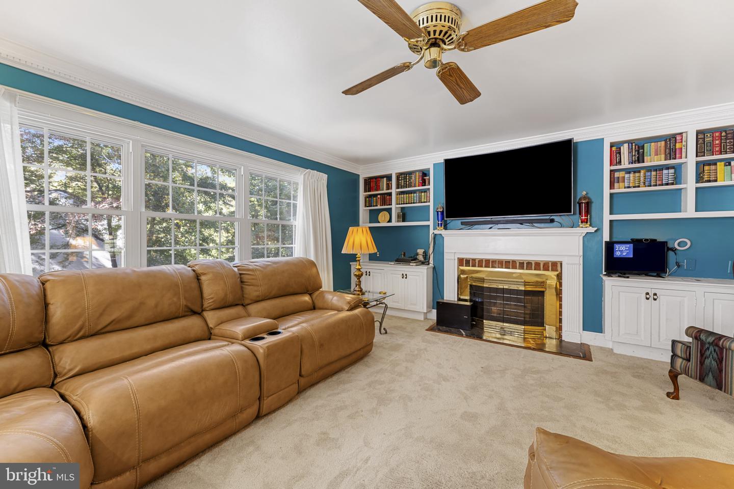 15900 MONCURE DR, DUMFRIES, Virginia 22025, 3 Bedrooms Bedrooms, 8 Rooms Rooms,3 BathroomsBathrooms,Residential,For sale,15900 MONCURE DR,VAPW2104652 MLS # VAPW2104652