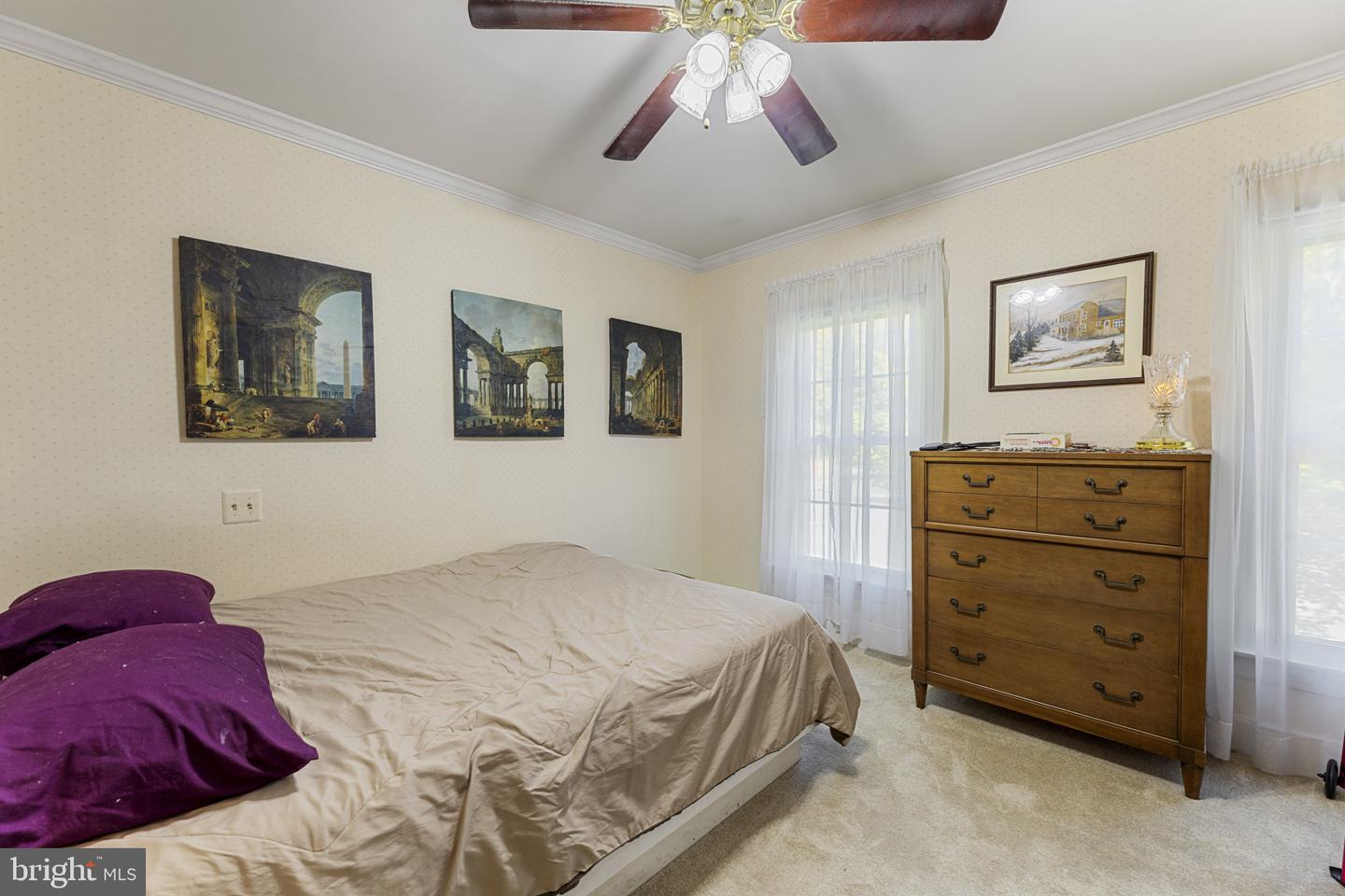 15900 MONCURE DR, DUMFRIES, Virginia 22025, 3 Bedrooms Bedrooms, 8 Rooms Rooms,3 BathroomsBathrooms,Residential,For sale,15900 MONCURE DR,VAPW2104652 MLS # VAPW2104652