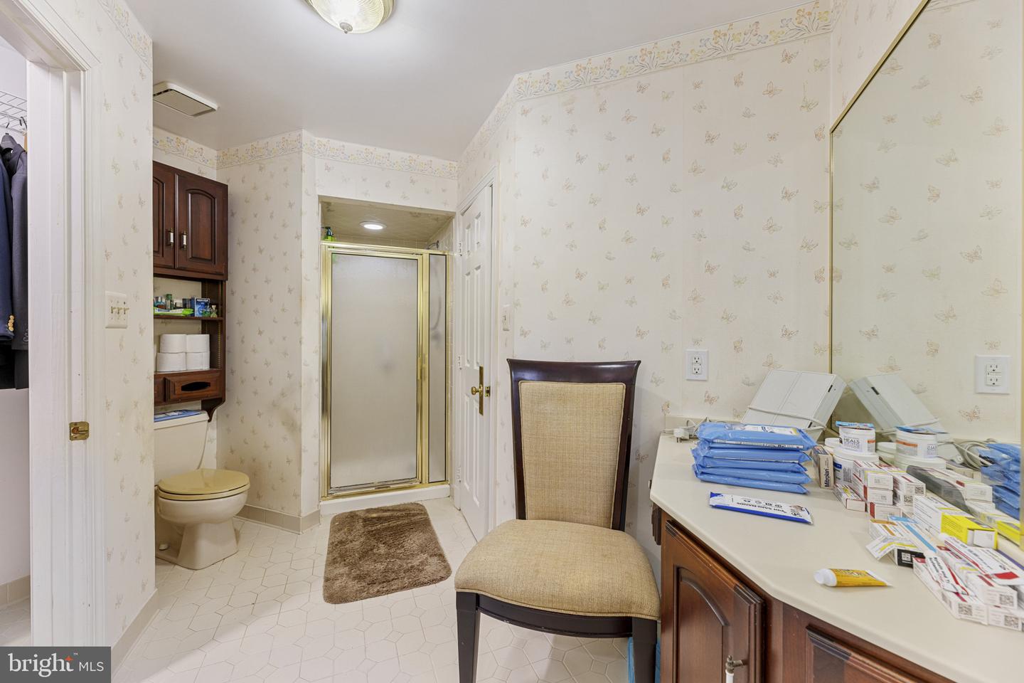 15900 MONCURE DR, DUMFRIES, Virginia 22025, 3 Bedrooms Bedrooms, 8 Rooms Rooms,3 BathroomsBathrooms,Residential,For sale,15900 MONCURE DR,VAPW2104652 MLS # VAPW2104652