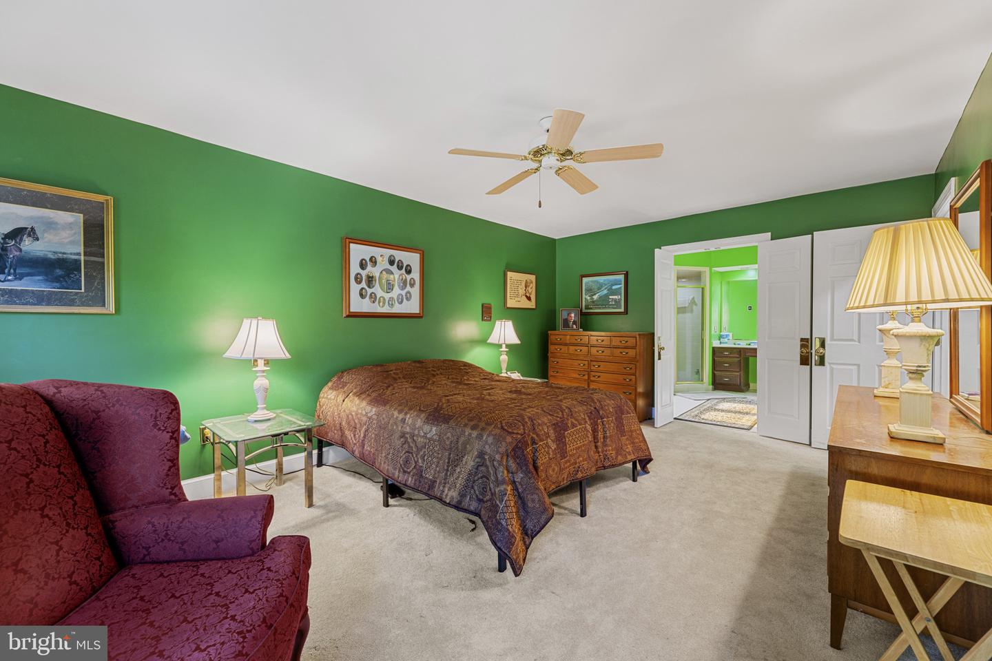 15900 MONCURE DR, DUMFRIES, Virginia 22025, 3 Bedrooms Bedrooms, 8 Rooms Rooms,3 BathroomsBathrooms,Residential,For sale,15900 MONCURE DR,VAPW2104652 MLS # VAPW2104652