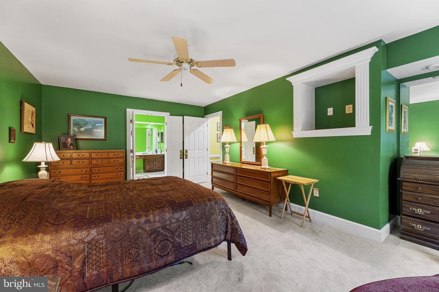 15900 MONCURE DR, DUMFRIES, Virginia 22025, 3 Bedrooms Bedrooms, 8 Rooms Rooms,3 BathroomsBathrooms,Residential,For sale,15900 MONCURE DR,VAPW2104652 MLS # VAPW2104652