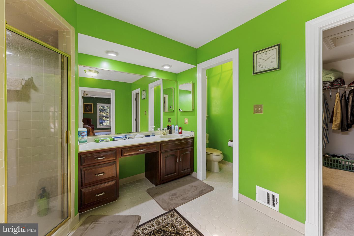 15900 MONCURE DR, DUMFRIES, Virginia 22025, 3 Bedrooms Bedrooms, 8 Rooms Rooms,3 BathroomsBathrooms,Residential,For sale,15900 MONCURE DR,VAPW2104652 MLS # VAPW2104652